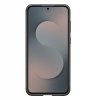 Etui Spigen Rugged Armor do Galaxy S25 FE – Czarne (Matte Black)